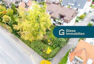 Titelbild_mit_Banner