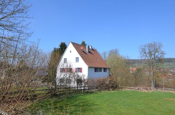 Ansicht 2