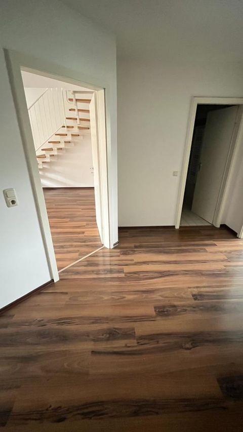 Naunhof Wohnungen, Naunhof Wohnung mieten