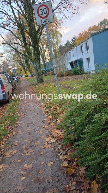 Hamburg Wohnungen, Hamburg Wohnung mieten