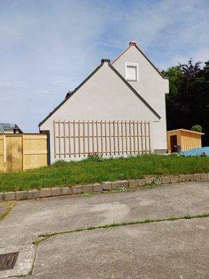 PHOTO-2024-12-28-18-40-58 (1).jpg