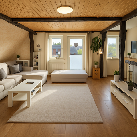 Ebstorf Häuser, Ebstorf Haus kaufen