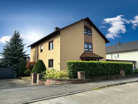 Gundelsheim Häuser, Gundelsheim Haus kaufen