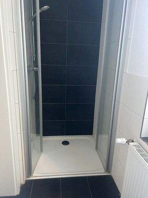 243988-Lars-Pitan-Immobilien-Group-GmbH