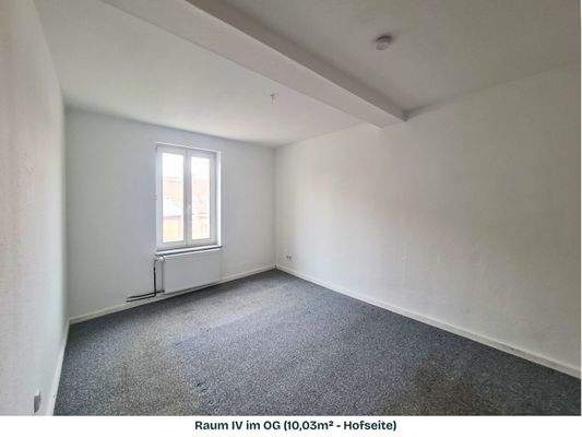 Raum 4 im OG.jpeg
