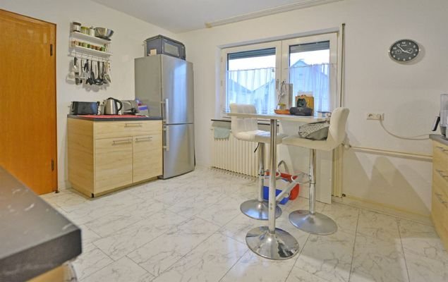 Bild10
