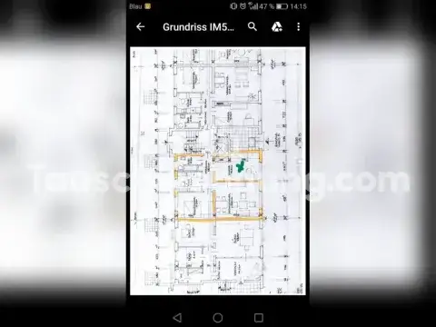 München Wohnungen, München Wohnung mieten