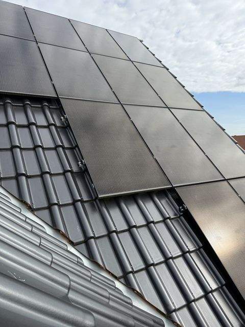 Wallenhorst Wohnungen, Wallenhorst Wohnung kaufen