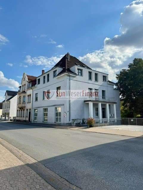 Brakel Renditeobjekte, Mehrfamilienhäuser, Geschäftshäuser, Kapitalanlage