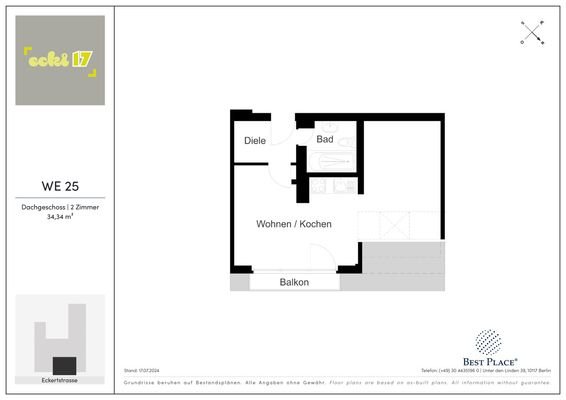 Vertriebsgrundrisse_Eckertstrasse_WE25