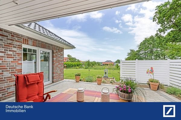 Familienparadies mit Aussicht