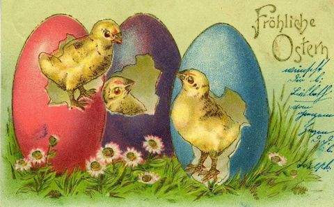 Wadersloh Grundstücke, Wadersloh Grundstück kaufen