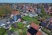 Ansicht hinten