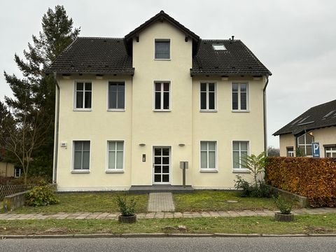 Potsdam Wohnungen, Potsdam Wohnung kaufen