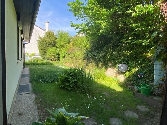 59-Garten.JPG
