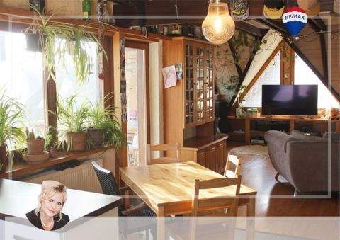 Stahringen Wohnungen, Stahringen Wohnung kaufen