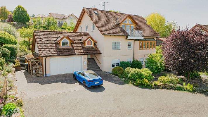 DJI_20250827144104_0338_D