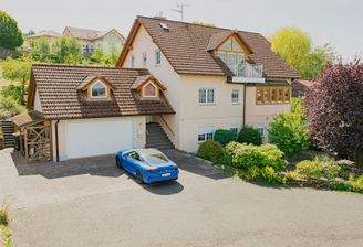 DJI_20250827144104_0338_D