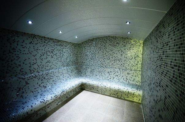 WhatsApp Image 2023-03-06 at 10.35.42.jpeg