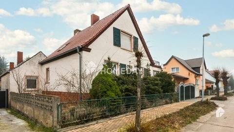 Hohenseeden Häuser, Hohenseeden Haus kaufen