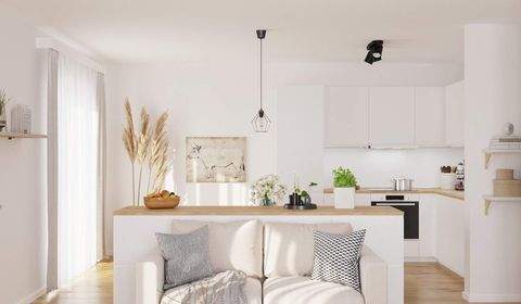 Schönefeld Wohnungen, Schönefeld Wohnung kaufen