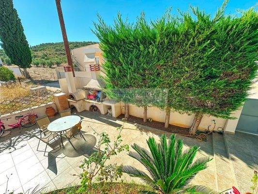 565fa05a3b0d4c05b476af6da7b2d49f-original