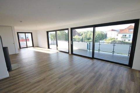 Oerlinghausen Wohnungen, Oerlinghausen Wohnung kaufen