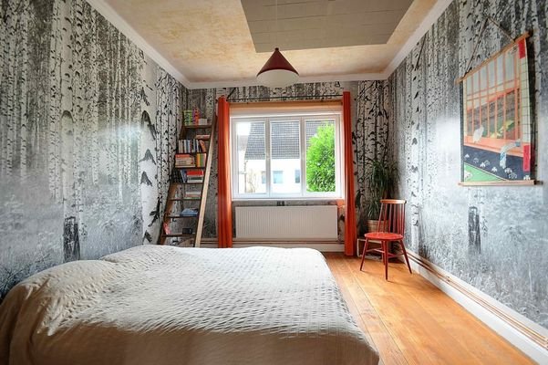 EFH-Schlutup-EG-Schlafzimmer