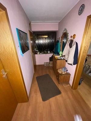33 OG weitere Räume