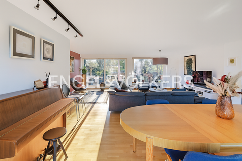 Mettmann Wohnungen, Mettmann Wohnung kaufen