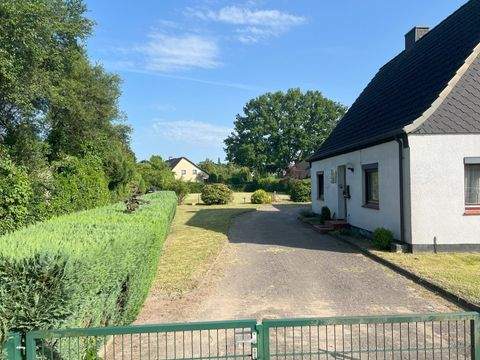 Kayhude Grundstücke, Kayhude Grundstück kaufen