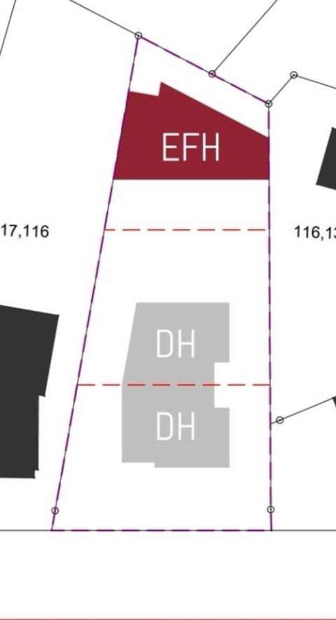 Oldenburg (Oldb) Grundstücke, Oldenburg (Oldb) Grundstück kaufen