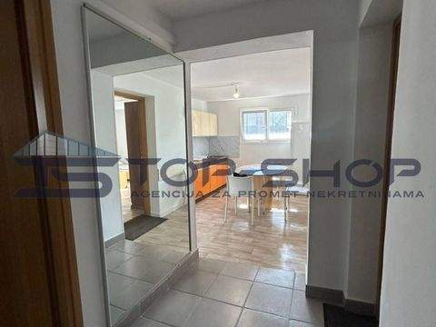 Gornji Stenjevec Häuser, Gornji Stenjevec Haus mieten 