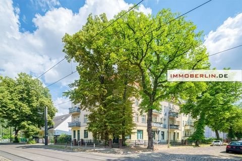 Berlin Wohnungen, Berlin Wohnung mieten