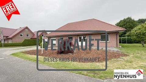 Sustrum / Sustrumermoor Häuser, Sustrum / Sustrumermoor Haus kaufen