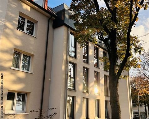 Münster Wohnungen, Münster Wohnung kaufen