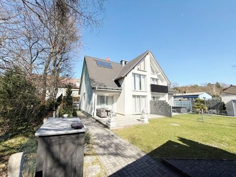 Nürnberg Häuser, Nürnberg Haus kaufen