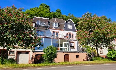 Alf Häuser, Alf Haus kaufen