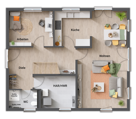 Grundriss_Stadthaus_Flair_152_