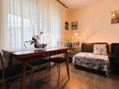 Gracani Häuser, Gracani Haus kaufen