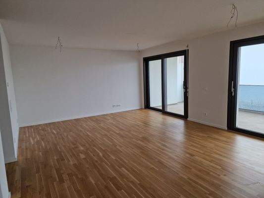 Wohn- und Esszimmer.jpg