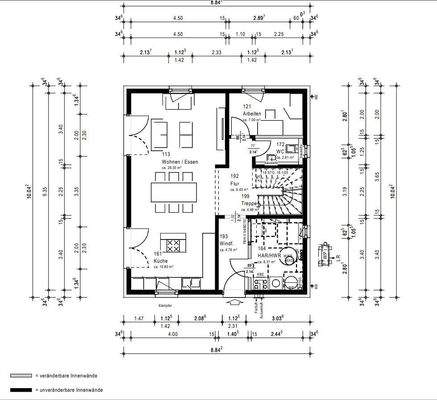 Bildschirmfoto_2-5-2025_204520