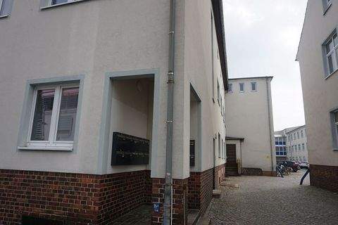 Finsterwalde Büros, Büroräume, Büroflächen 