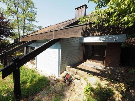 Freibereich Einliegerwohnung.JPG