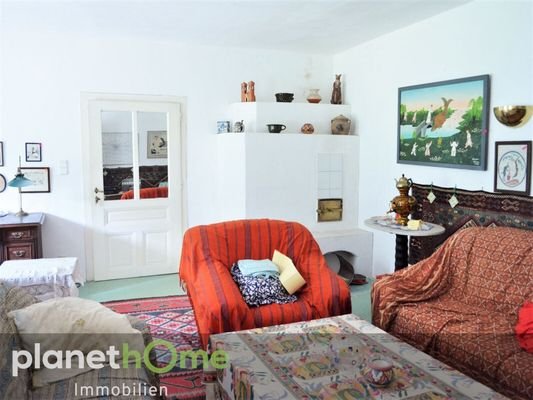 Zimmer 3 und Badezimmer_1
