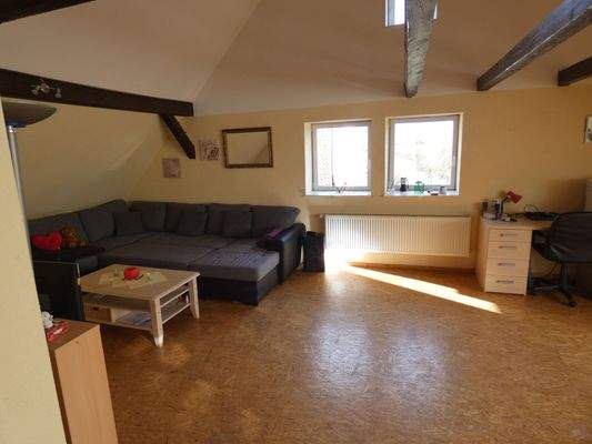 DGWohnbereich1.JPG