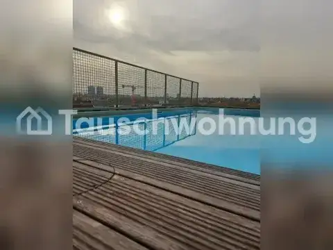 Mainz Wohnungen, Mainz Wohnung mieten