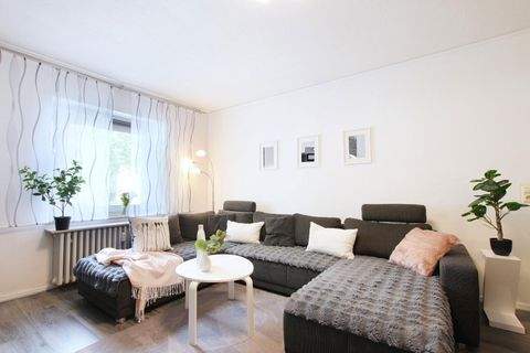 Münster Wohnungen, Münster Wohnung kaufen