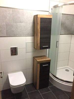 WhatsApp Image 2026-01-21 at 22.02.31 (1)