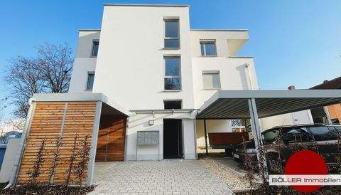 Fürth Wohnungen, Fürth Wohnung mieten